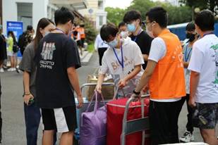 说明:图片